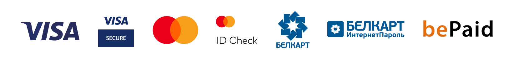 payments